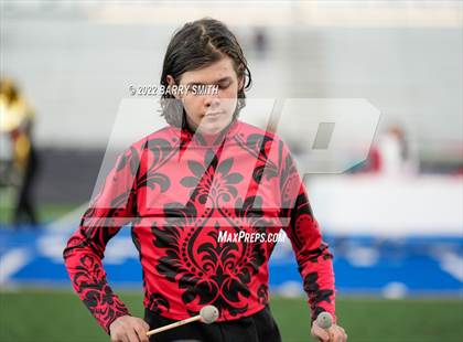 Thumbnail 2 in Greeley Central @ Loveland photogallery.