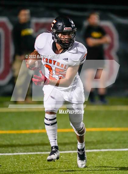 Thumbnail 2 in Greeley Central @ Loveland photogallery.