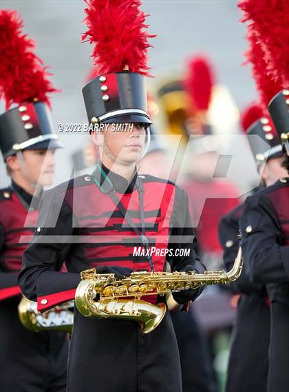 Thumbnail 3 in Greeley Central @ Loveland photogallery.
