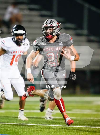 Thumbnail 1 in Greeley Central @ Loveland photogallery.