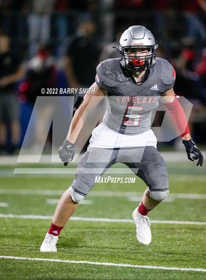 Thumbnail 1 in Greeley Central @ Loveland photogallery.