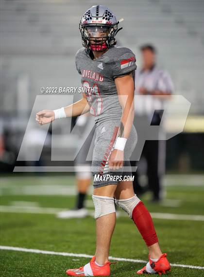 Thumbnail 3 in Greeley Central @ Loveland photogallery.