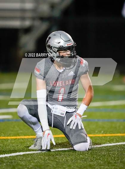 Thumbnail 2 in Greeley Central @ Loveland photogallery.