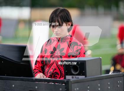 Thumbnail 3 in Greeley Central @ Loveland photogallery.