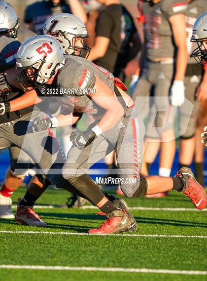 Thumbnail 1 in Greeley Central @ Loveland photogallery.