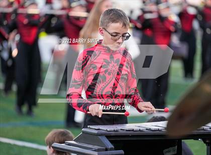 Thumbnail 3 in Greeley Central @ Loveland photogallery.