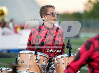 Thumbnail 3 in Greeley Central @ Loveland photogallery.