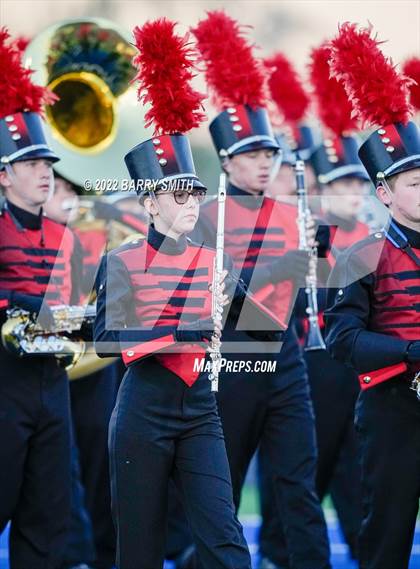 Thumbnail 1 in Greeley Central @ Loveland photogallery.