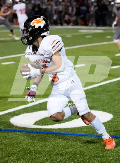 Thumbnail 3 in Greeley Central @ Loveland photogallery.