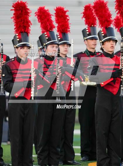 Thumbnail 3 in Greeley Central @ Loveland photogallery.
