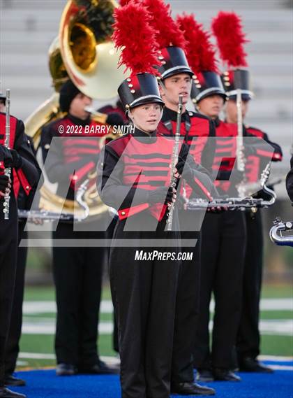 Thumbnail 2 in Greeley Central @ Loveland photogallery.