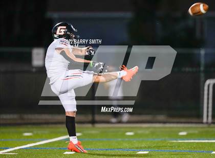 Thumbnail 2 in Greeley Central @ Loveland photogallery.