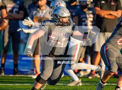Thumbnail 3 in Greeley Central @ Loveland photogallery.