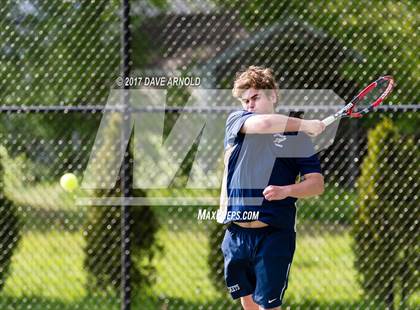 Thumbnail 3 in St. John's @ Needham photogallery.