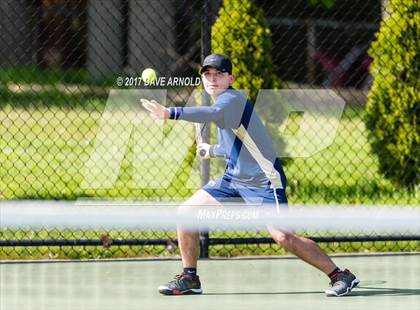 Thumbnail 3 in St. John's @ Needham photogallery.
