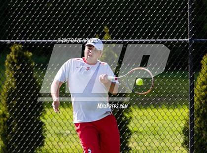 Thumbnail 3 in St. John's @ Needham photogallery.