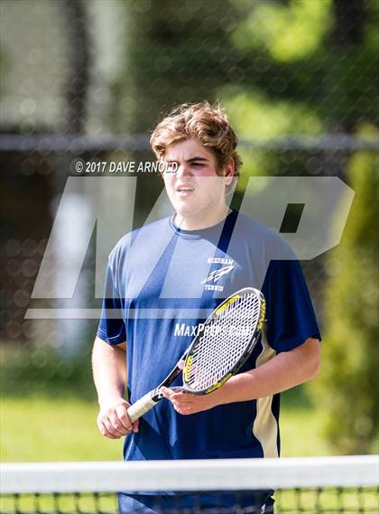 Thumbnail 3 in St. John's @ Needham photogallery.