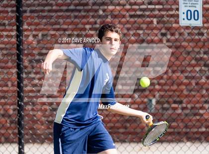 Thumbnail 3 in St. John's @ Needham photogallery.