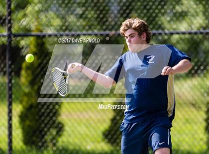 Thumbnail 2 in St. John's @ Needham photogallery.