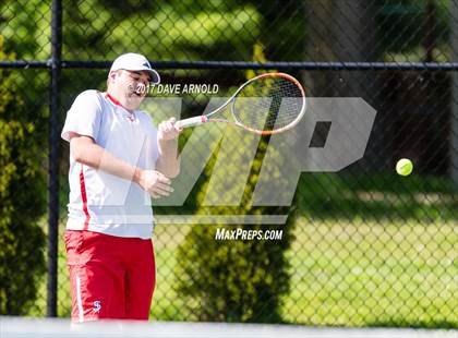 Thumbnail 2 in St. John's @ Needham photogallery.