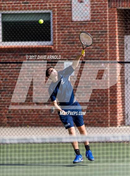 Thumbnail 3 in St. John's @ Needham photogallery.