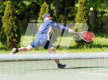 Thumbnail 2 in St. John's @ Needham photogallery.
