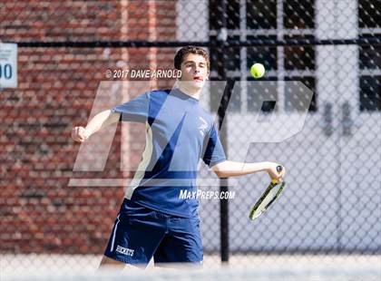 Thumbnail 2 in St. John's @ Needham photogallery.