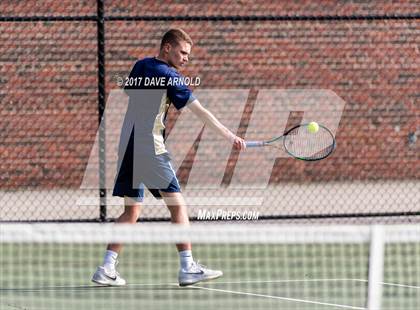 Thumbnail 3 in St. John's @ Needham photogallery.