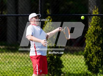 Thumbnail 3 in St. John's @ Needham photogallery.