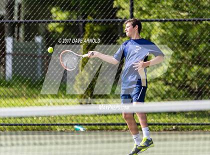 Thumbnail 2 in St. John's @ Needham photogallery.