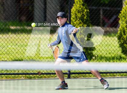 Thumbnail 1 in St. John's @ Needham photogallery.