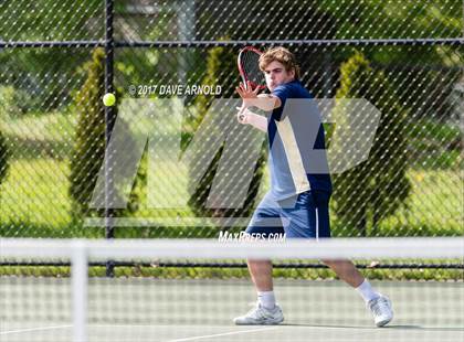 Thumbnail 1 in St. John's @ Needham photogallery.