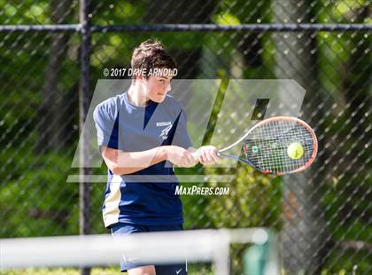 Thumbnail 2 in St. John's @ Needham photogallery.