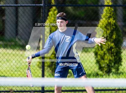 Thumbnail 1 in St. John's @ Needham photogallery.
