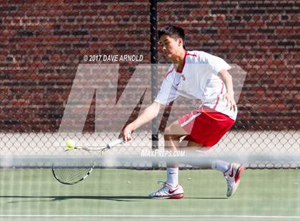 Thumbnail 3 in St. John's @ Needham photogallery.