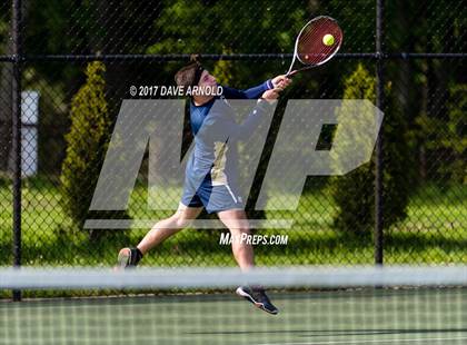 Thumbnail 1 in St. John's @ Needham photogallery.