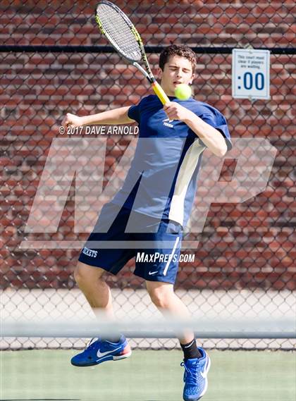 Thumbnail 3 in St. John's @ Needham photogallery.