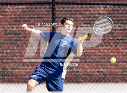 Thumbnail 3 in St. John's @ Needham photogallery.