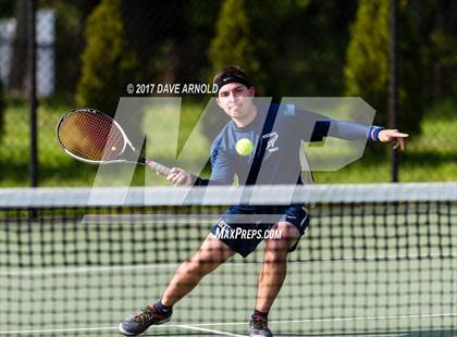 Thumbnail 3 in St. John's @ Needham photogallery.