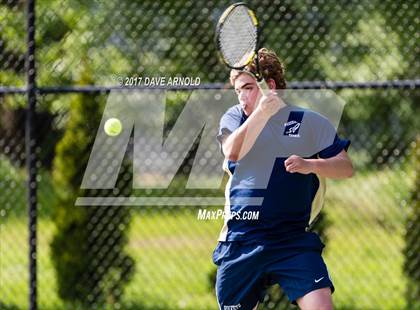 Thumbnail 3 in St. John's @ Needham photogallery.