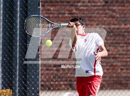 Thumbnail 3 in St. John's @ Needham photogallery.
