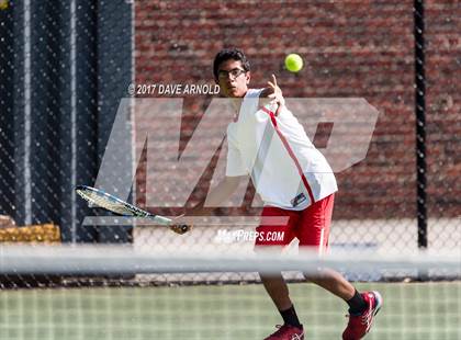 Thumbnail 3 in St. John's @ Needham photogallery.