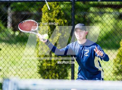 Thumbnail 3 in St. John's @ Needham photogallery.