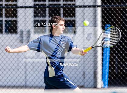 Thumbnail 1 in St. John's @ Needham photogallery.