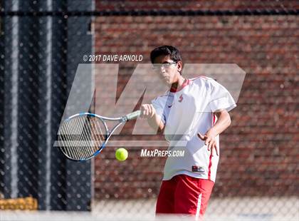Thumbnail 3 in St. John's @ Needham photogallery.