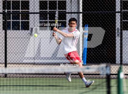 Thumbnail 3 in St. John's @ Needham photogallery.
