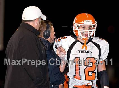 Thumbnail 1 in Oliver Ames @ Mansfield photogallery.