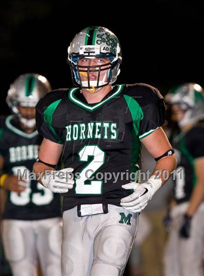 Thumbnail 2 in Oliver Ames @ Mansfield photogallery.