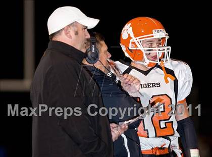 Thumbnail 3 in Oliver Ames @ Mansfield photogallery.