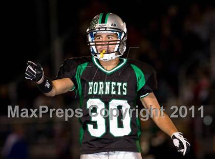 Thumbnail 1 in Oliver Ames @ Mansfield photogallery.
